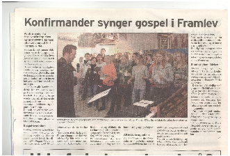 Rune Herholdt i Framlev