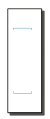[Kontakt]
