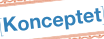 shapeimage_1_link_0