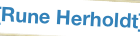 shapeimage_2_link_0