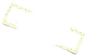 [Referencer]