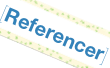 shapeimage_3_link_0