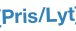 shapeimage_4_link_0