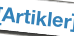 shapeimage_6_link_0