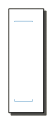 [Kontakt]