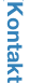 shapeimage_7_link_0